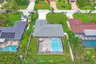 3705 Tomlinson St, Bonita Springs, FL 34134 - Photo 10