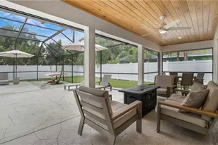 3705 Tomlinson St, Bonita Springs, FL 34134 - Photo 40