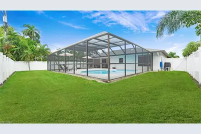 3705 Tomlinson St, Bonita Springs, FL 34134 - Photo 50