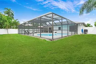 3705 Tomlinson St, Bonita Springs, FL 34134 - Photo 50