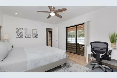 3705 Tomlinson St, Bonita Springs, FL 34134 - Photo 16