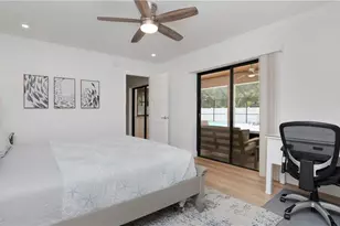 3705 Tomlinson St, Bonita Springs, FL 34134 - Photo 16