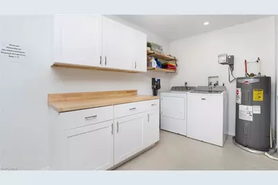 3705 Tomlinson St, Bonita Springs, FL 34134 - Photo 38