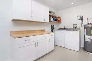 3705 Tomlinson St, Bonita Springs, FL 34134 - Photo 38