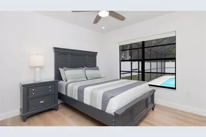 3705 Tomlinson St, Bonita Springs, FL 34134 - Photo 12