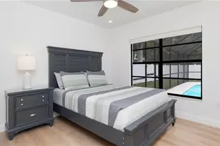 3705 Tomlinson St, Bonita Springs, FL 34134 - Photo 12