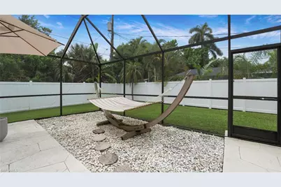 3705 Tomlinson St, Bonita Springs, FL 34134 - Photo 48