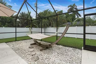 3705 Tomlinson St, Bonita Springs, FL 34134 - Photo 48