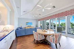 17412 Via Lugano Ct, Miromar Lakes, FL 33913 - Photo 34