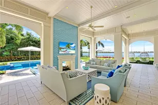 17412 Via Lugano Ct, Miromar Lakes, FL 33913 - Photo 26