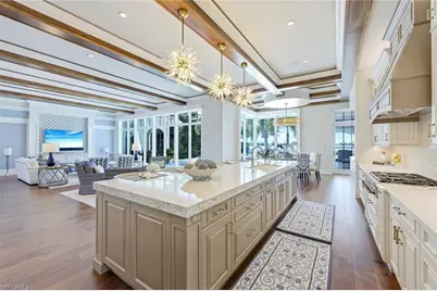 17412 Via Lugano Ct, Miromar Lakes, FL 33913 - Photo 12