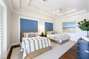 17412 Via Lugano Ct, Miromar Lakes, FL 33913 - Photo 38