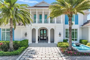17412 Via Lugano Ct, Miromar Lakes, FL 33913 - Photo 44