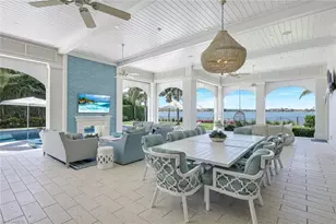 17412 Via Lugano Ct, Miromar Lakes, FL 33913 - Photo 28