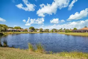 9534 Campbell Cir, Naples, FL 34109 - Photo 28