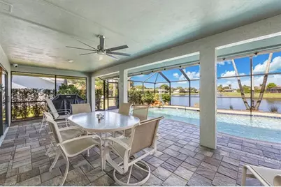 9534 Campbell Cir, Naples, FL 34109 - Photo 26