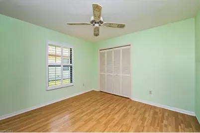 9534 Campbell Cir, Naples, FL 34109 - Photo 22