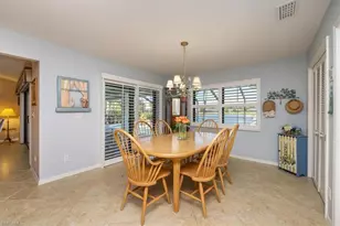 9534 Campbell Cir, Naples, FL 34109 - Photo 12