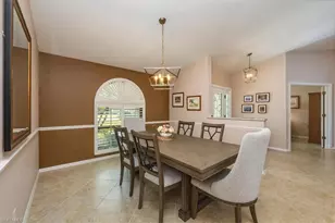 9534 Campbell Cir, Naples, FL 34109 - Photo 10