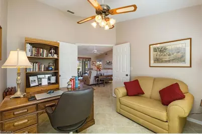 9534 Campbell Cir, Naples, FL 34109 - Photo 6