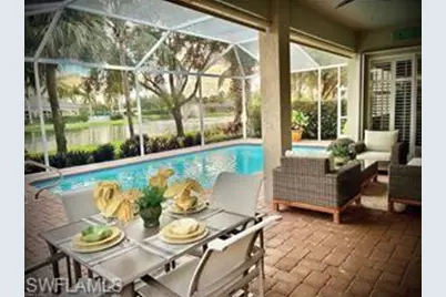 14291 Manchester Dr, Naples, FL 34114 - Photo 2