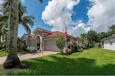 14291 Manchester Dr, Naples, FL 34114 - Photo 26