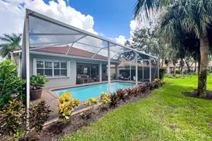 14291 Manchester Dr, Naples, FL 34114 - Photo 28