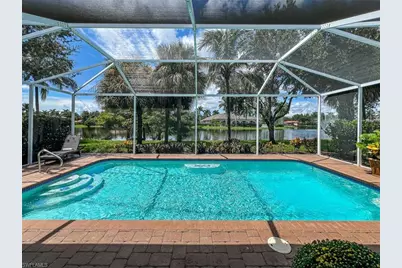 14291 Manchester Dr, Naples, FL 34114 - Photo 1