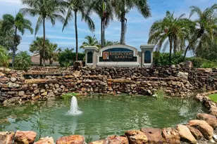 14291 Manchester Dr, Naples, FL 34114 - Photo 44