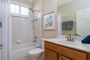 14291 Manchester Dr, Naples, FL 34114 - Photo 20