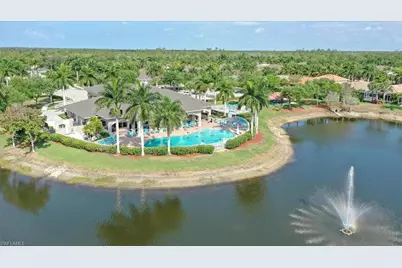 14291 Manchester Dr, Naples, FL 34114 - Photo 4