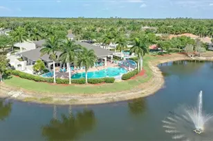 14291 Manchester Dr, Naples, FL 34114 - Photo 4