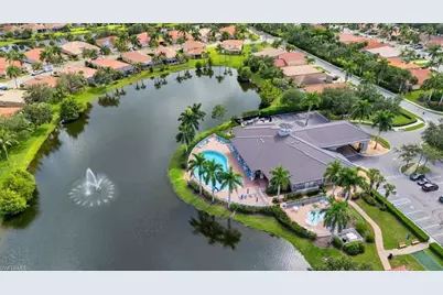 14291 Manchester Dr, Naples, FL 34114 - Photo 36