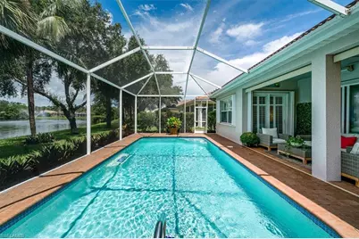 14291 Manchester Dr, Naples, FL 34114 - Photo 24