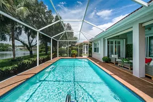 14291 Manchester Dr, Naples, FL 34114 - Photo 24