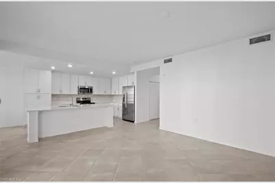 18461 Copperhead Ct N Ct #423, Lehigh Acres, FL 33936 - Photo 12