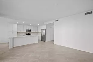 18461 Copperhead Ct N Ct, Lehigh Acres, FL 33936 - Photo 12