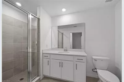 18461 Copperhead Ct N Ct #423, Lehigh Acres, FL 33936 - Photo 16
