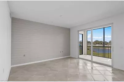 18461 Copperhead Ct N Ct #423, Lehigh Acres, FL 33936 - Photo 14