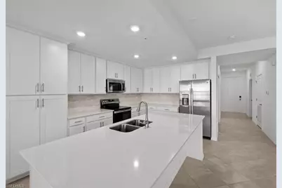 18461 Copperhead Ct N Ct #423, Lehigh Acres, FL 33936 - Photo 10