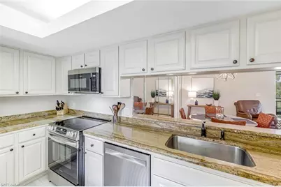 3651 Wild Pines Dr #307, Bonita Springs, FL 34134 - Photo 8