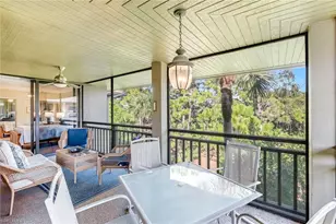 3651 Wild Pines Dr, Bonita Springs, FL 34134 - Photo 18