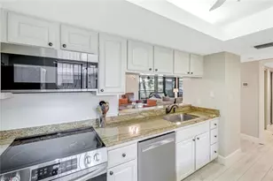 3651 Wild Pines Dr, Bonita Springs, FL 34134 - Photo 6