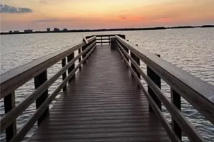 3651 Wild Pines Dr, Bonita Springs, FL 34134 - Photo 34