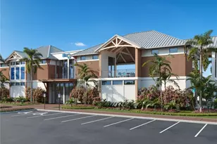 3651 Wild Pines Dr, Bonita Springs, FL 34134 - Photo 36