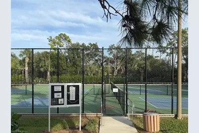 3651 Wild Pines Dr #307, Bonita Springs, FL 34134 - Photo 38