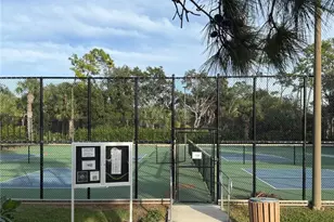 3651 Wild Pines Dr, Bonita Springs, FL 34134 - Photo 38