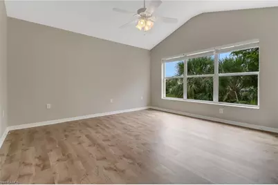 815 Hampton Cir #143, Naples, FL 34105 - Photo 22