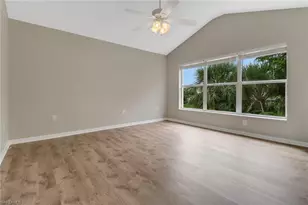815 Hampton Cir, Naples, FL 34105 - Photo 22
