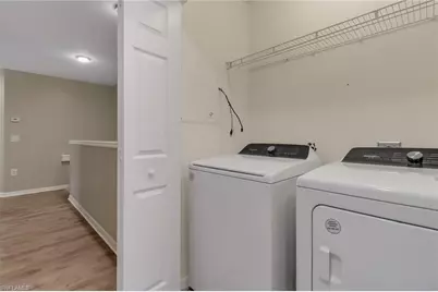 815 Hampton Cir #143, Naples, FL 34105 - Photo 30